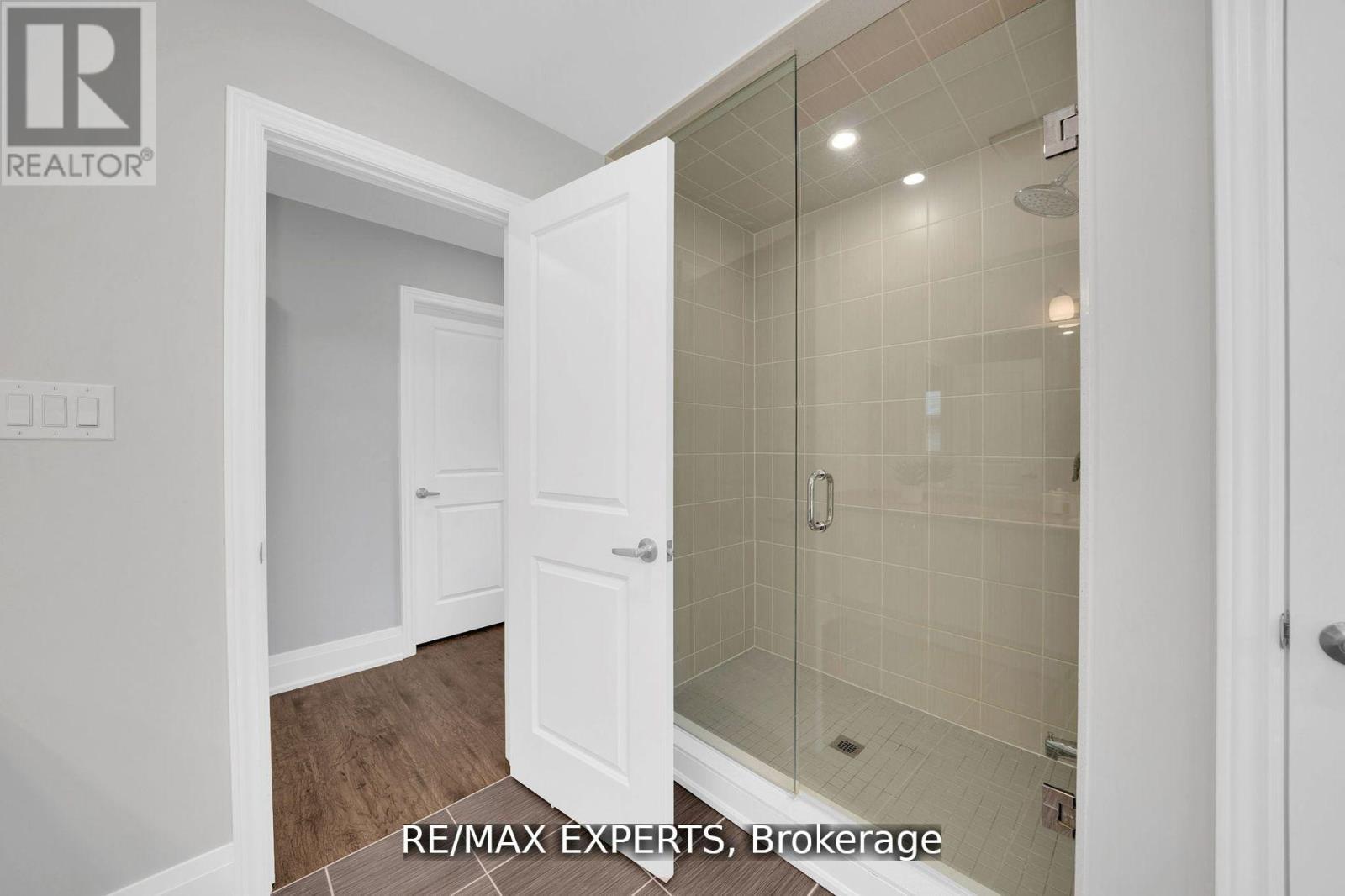 131 Highlands Boulevard, Cavan Monaghan (Cavan Twp), Ontario  L0A 1G0 - Photo 28 - X12567230