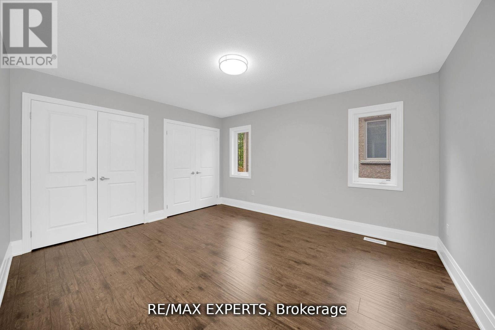 131 Highlands Boulevard, Cavan Monaghan (Cavan Twp), Ontario  L0A 1G0 - Photo 29 - X12567230