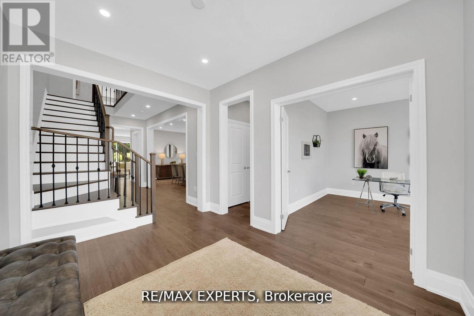 131 Highlands Boulevard, Cavan Monaghan (Cavan Twp), Ontario  L0A 1G0 - Photo 3 - X12567230