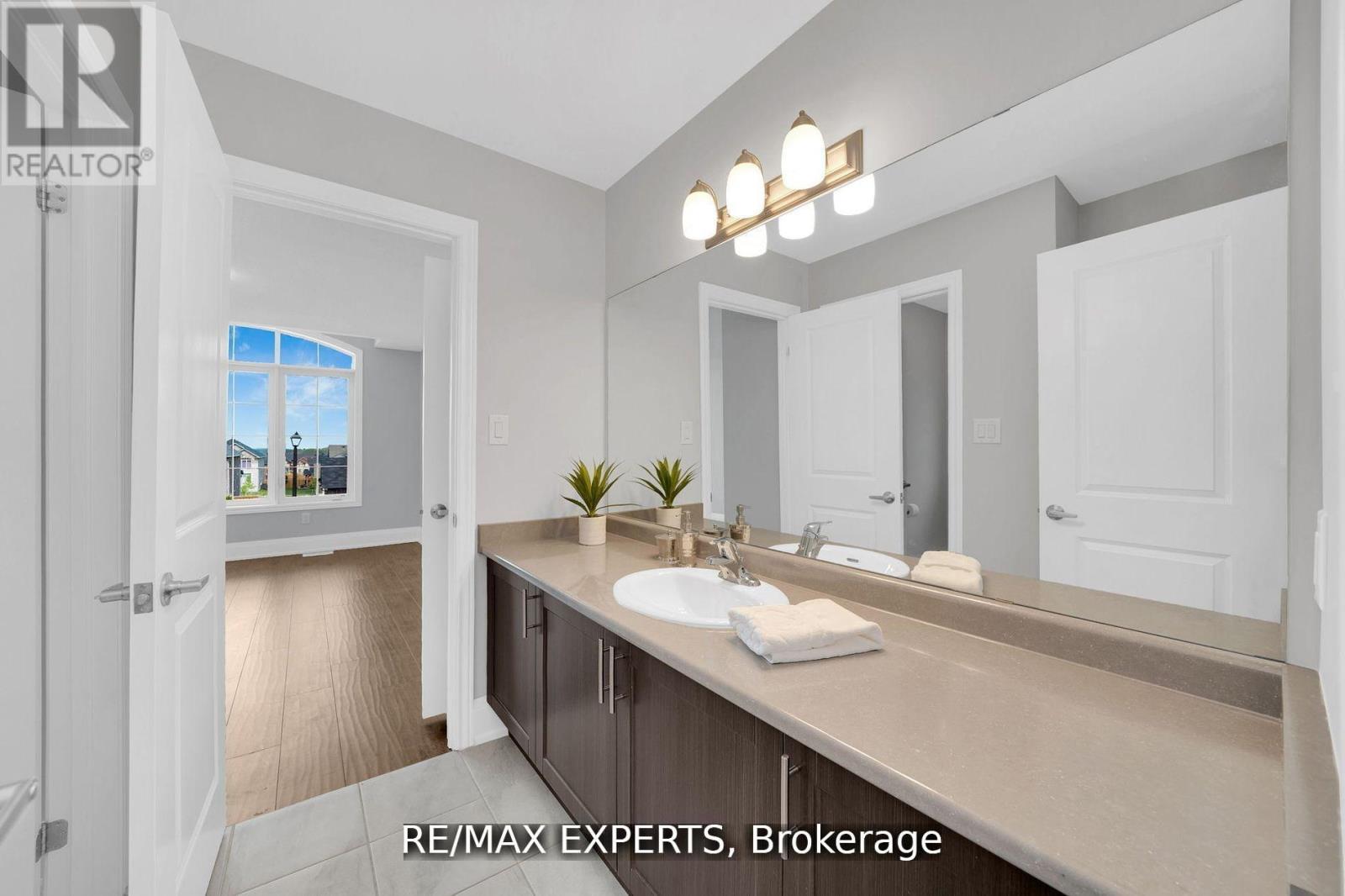 131 Highlands Boulevard, Cavan Monaghan (Cavan Twp), Ontario  L0A 1G0 - Photo 30 - X12567230