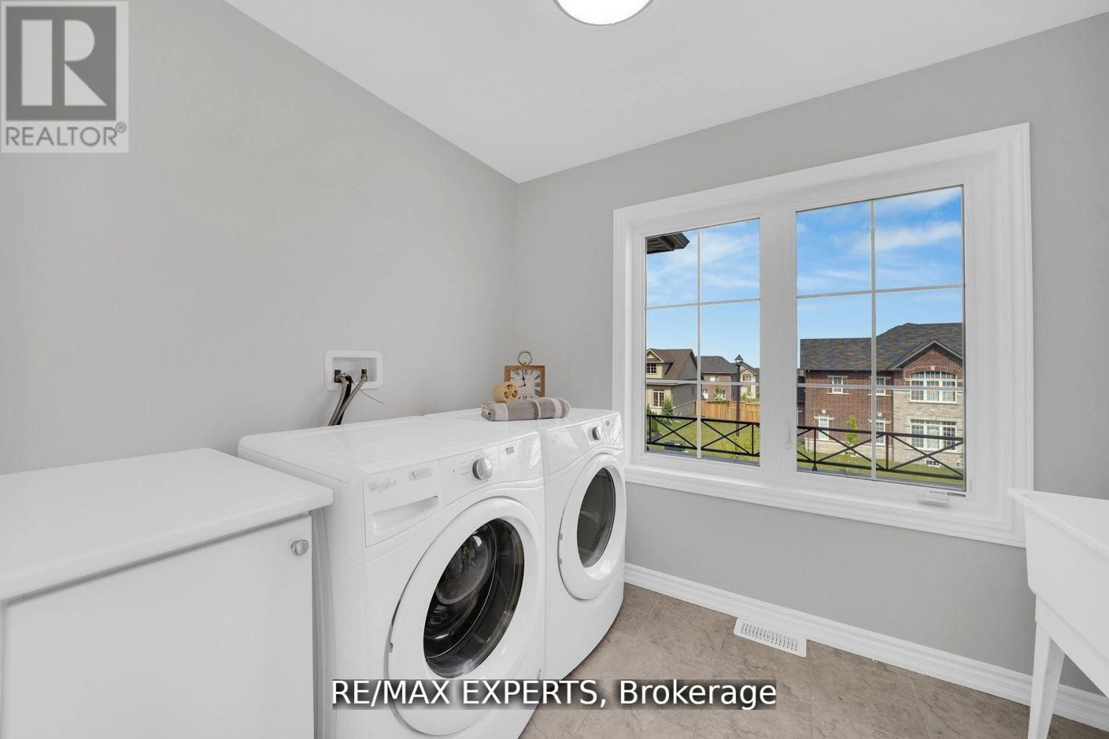 131 Highlands Boulevard, Cavan Monaghan (Cavan Twp), Ontario  L0A 1G0 - Photo 31 - X12567230