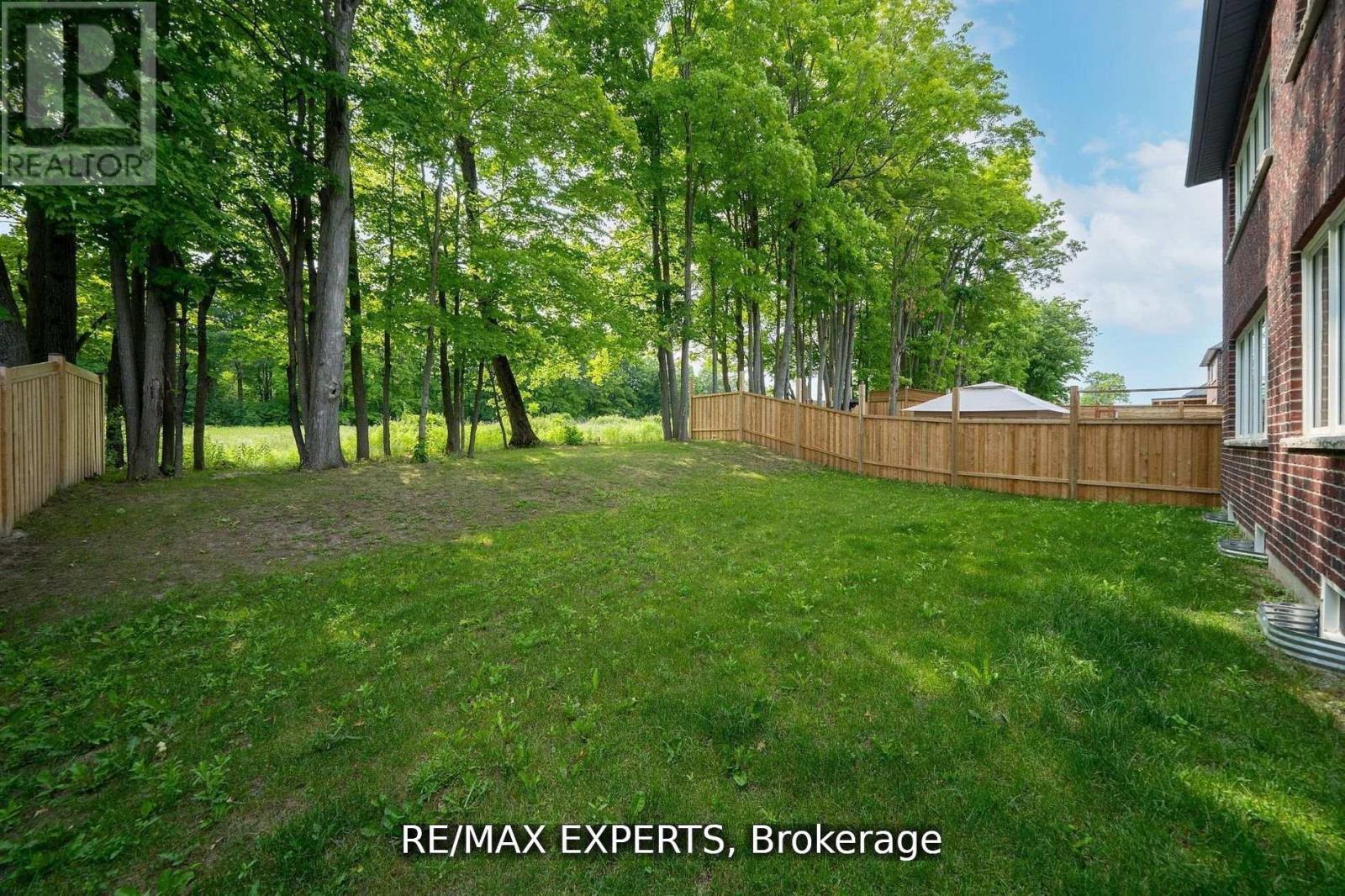 131 Highlands Boulevard, Cavan Monaghan (Cavan Twp), Ontario  L0A 1G0 - Photo 32 - X12567230