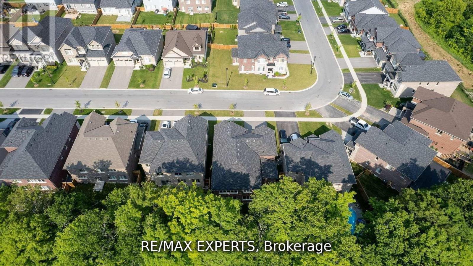 131 Highlands Boulevard, Cavan Monaghan (Cavan Twp), Ontario  L0A 1G0 - Photo 35 - X12567230