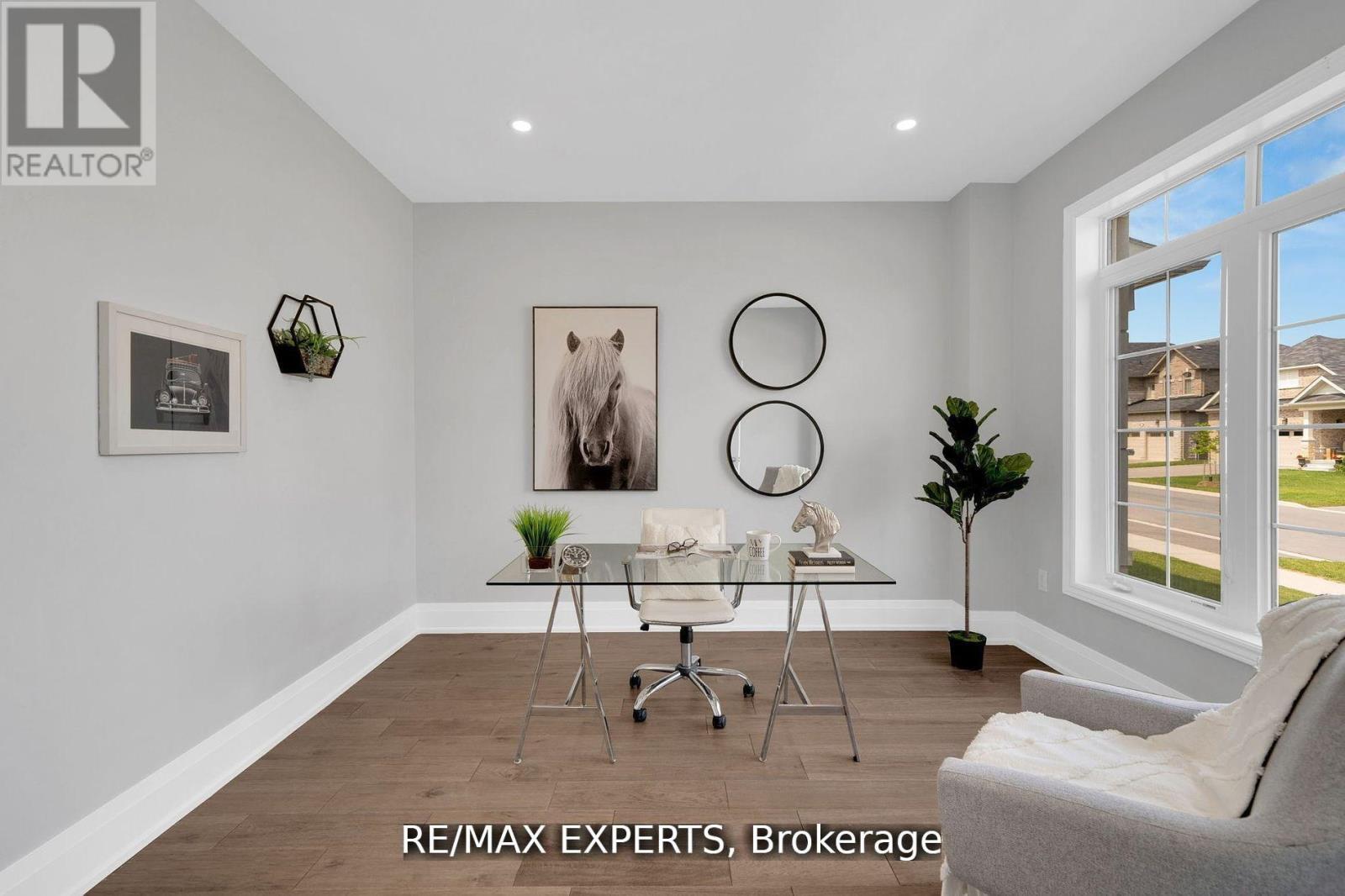 131 Highlands Boulevard, Cavan Monaghan (Cavan Twp), Ontario  L0A 1G0 - Photo 4 - X12567230