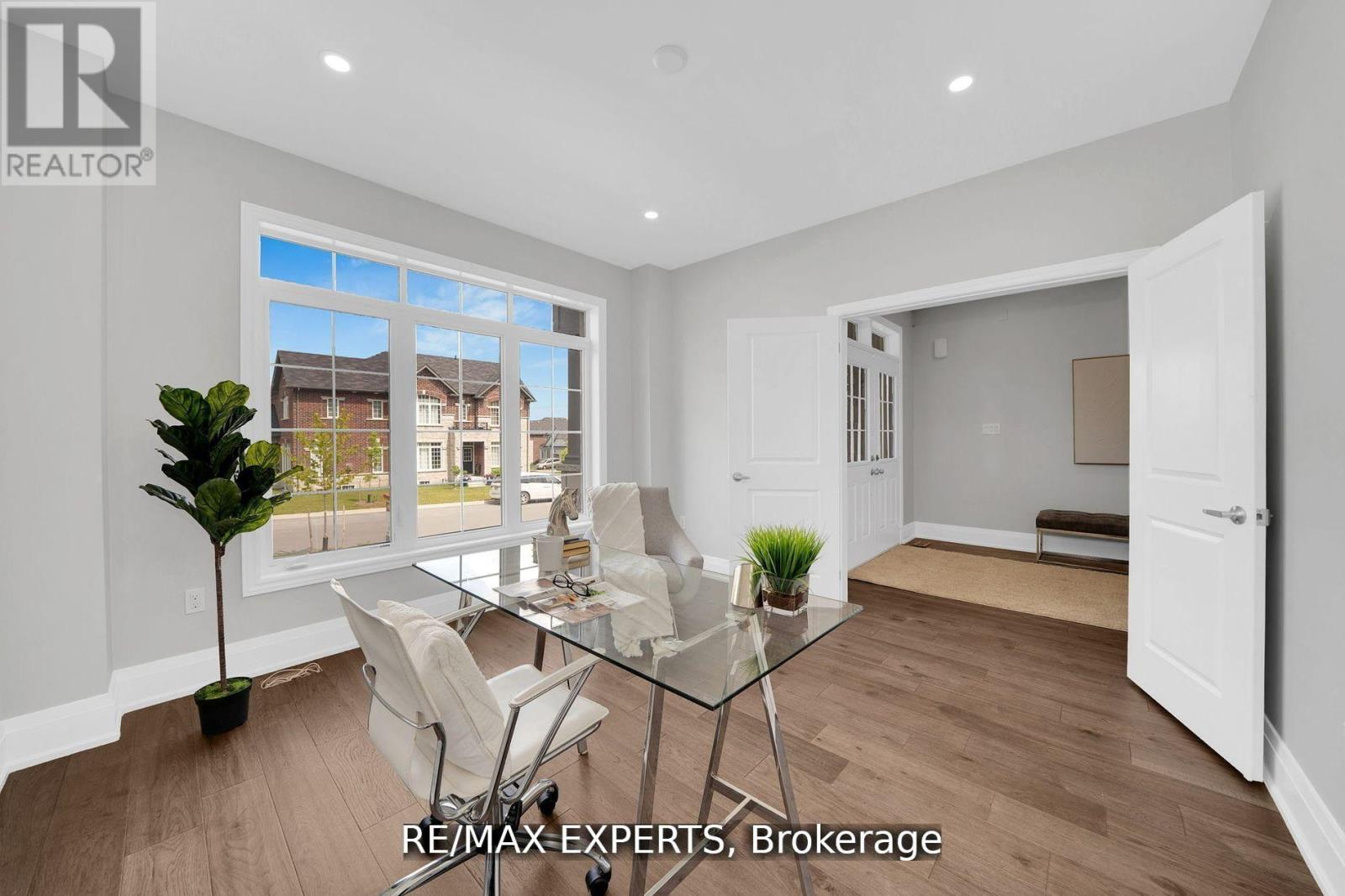 131 Highlands Boulevard, Cavan Monaghan (Cavan Twp), Ontario  L0A 1G0 - Photo 5 - X12567230