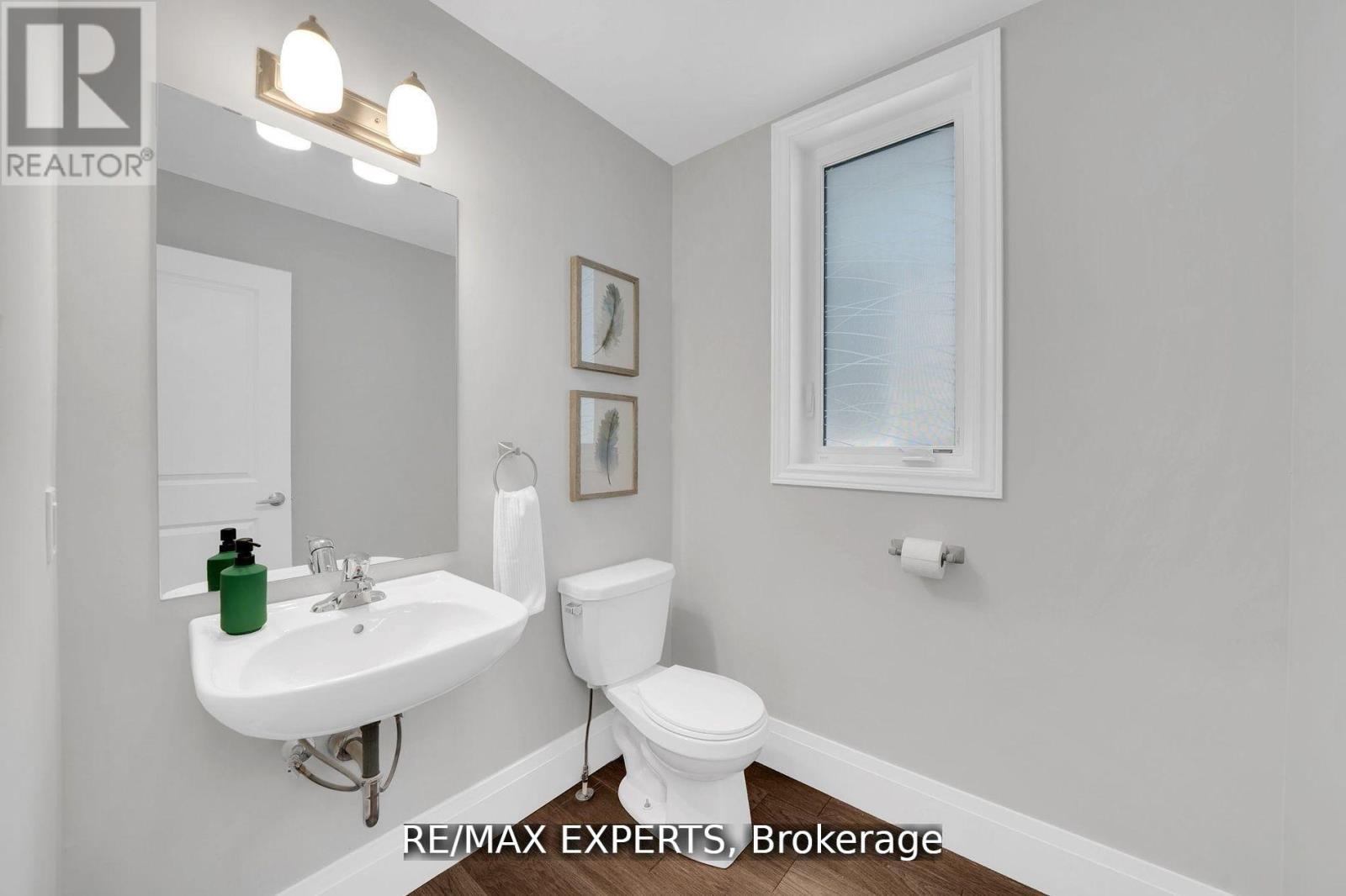 131 Highlands Boulevard, Cavan Monaghan (Cavan Twp), Ontario  L0A 1G0 - Photo 6 - X12567230