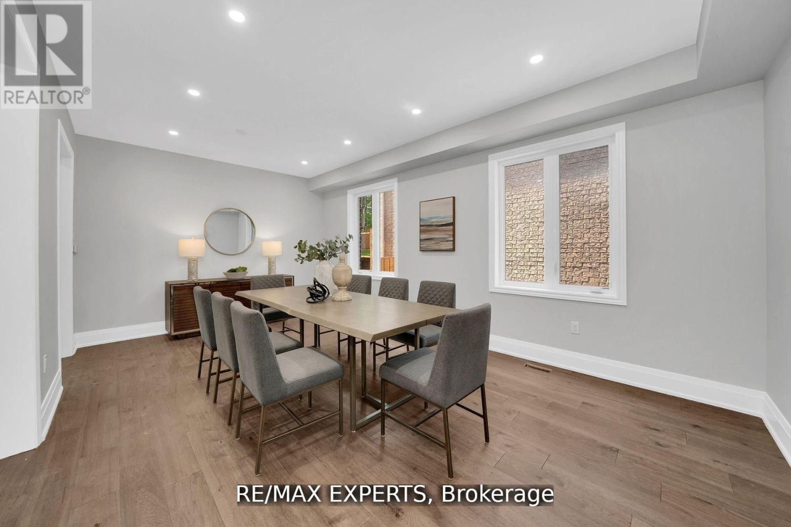 131 Highlands Boulevard, Cavan Monaghan (Cavan Twp), Ontario  L0A 1G0 - Photo 7 - X12567230