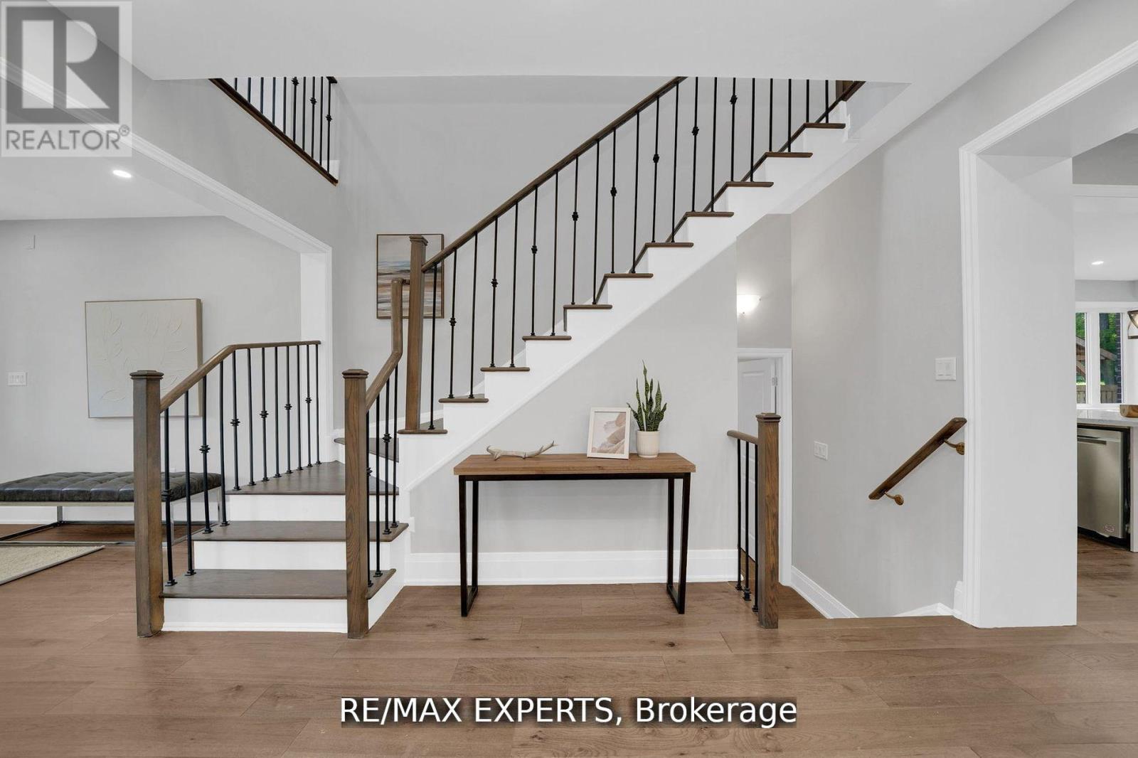 131 Highlands Boulevard, Cavan Monaghan (Cavan Twp), Ontario  L0A 1G0 - Photo 9 - X12567230