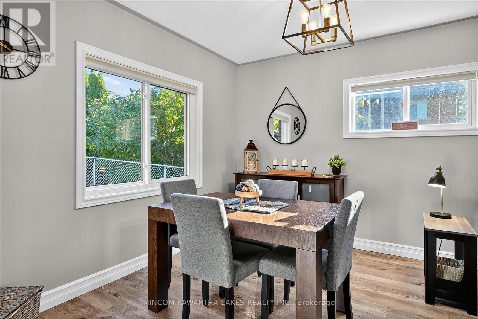 105 Haden Avenue, Peterborough (Northcrest Ward 5), Ontario  K9H 7P7 - Photo 13 - X12567694