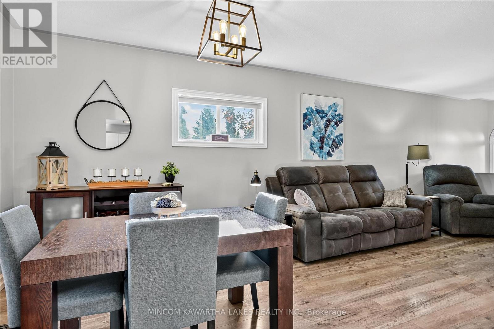 105 Haden Avenue, Peterborough (Northcrest Ward 5), Ontario  K9H 7P7 - Photo 14 - X12567694