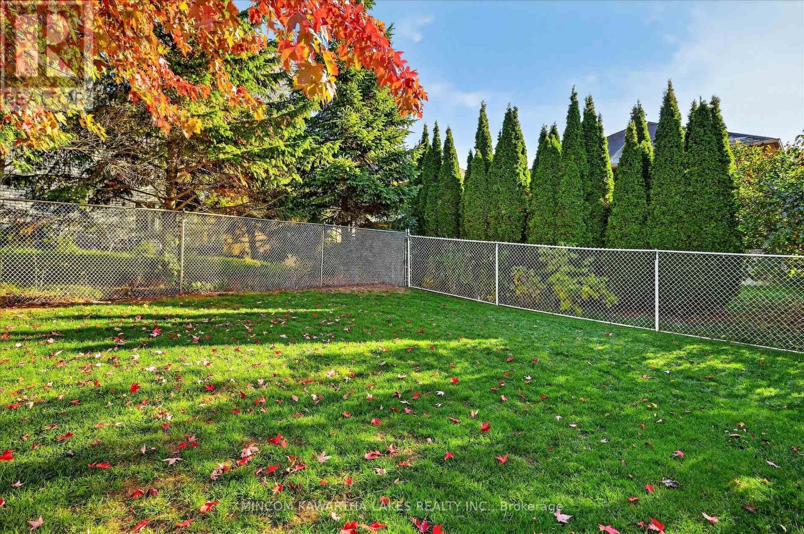 105 Haden Avenue, Peterborough (Northcrest Ward 5), Ontario  K9H 7P7 - Photo 31 - X12567694