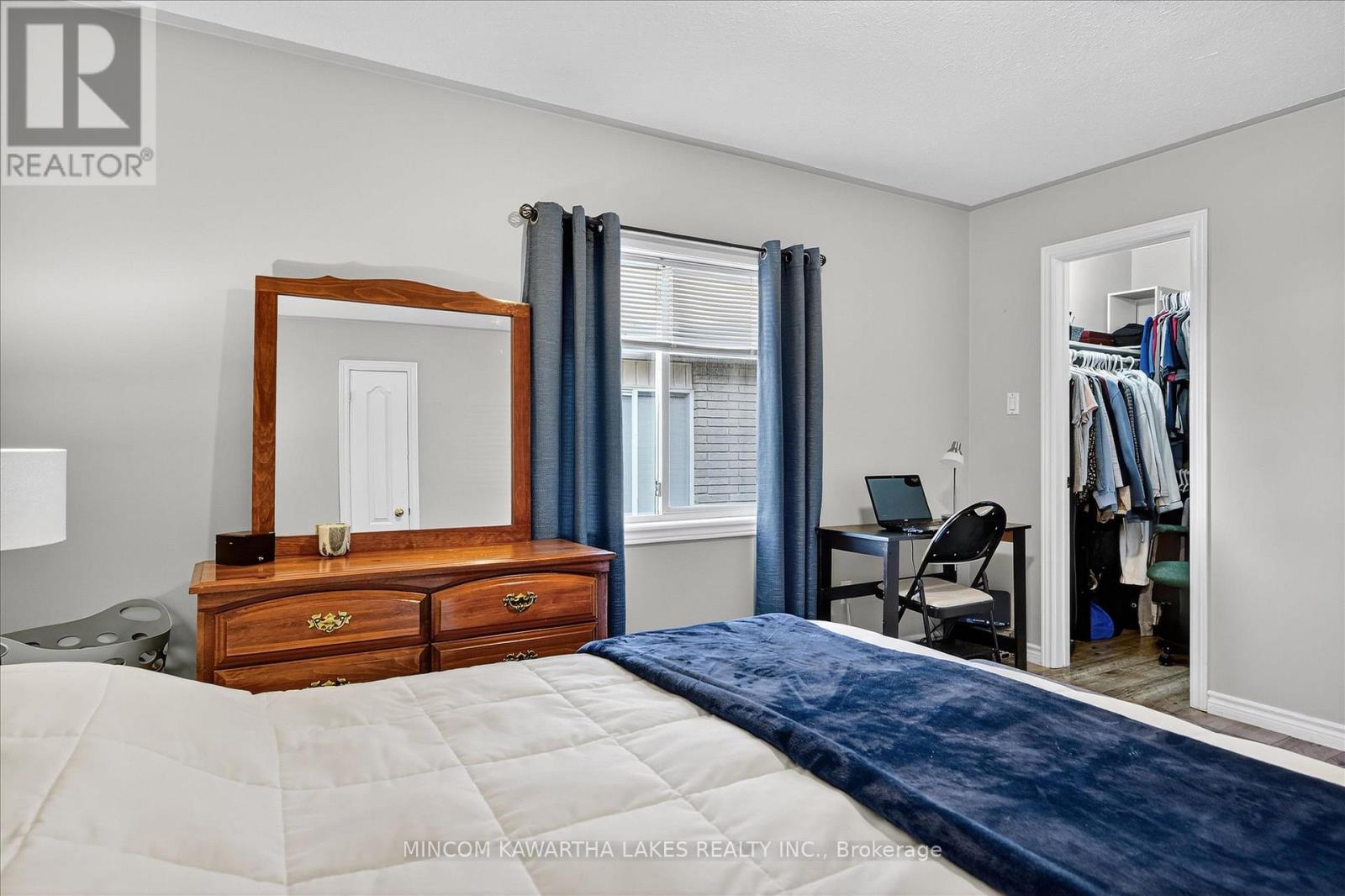 105 Haden Avenue, Peterborough (Northcrest Ward 5), Ontario  K9H 7P7 - Photo 34 - X12567694