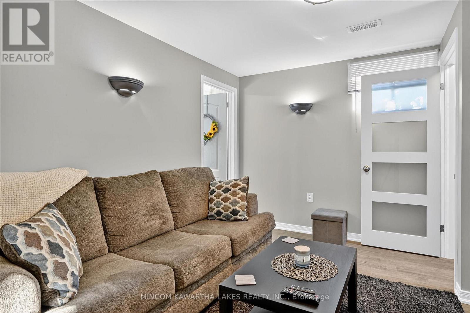 105 Haden Avenue, Peterborough (Northcrest Ward 5), Ontario  K9H 7P7 - Photo 40 - X12567694