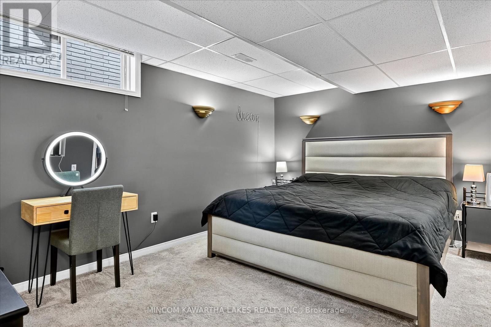 105 Haden Avenue, Peterborough (Northcrest Ward 5), Ontario  K9H 7P7 - Photo 41 - X12567694