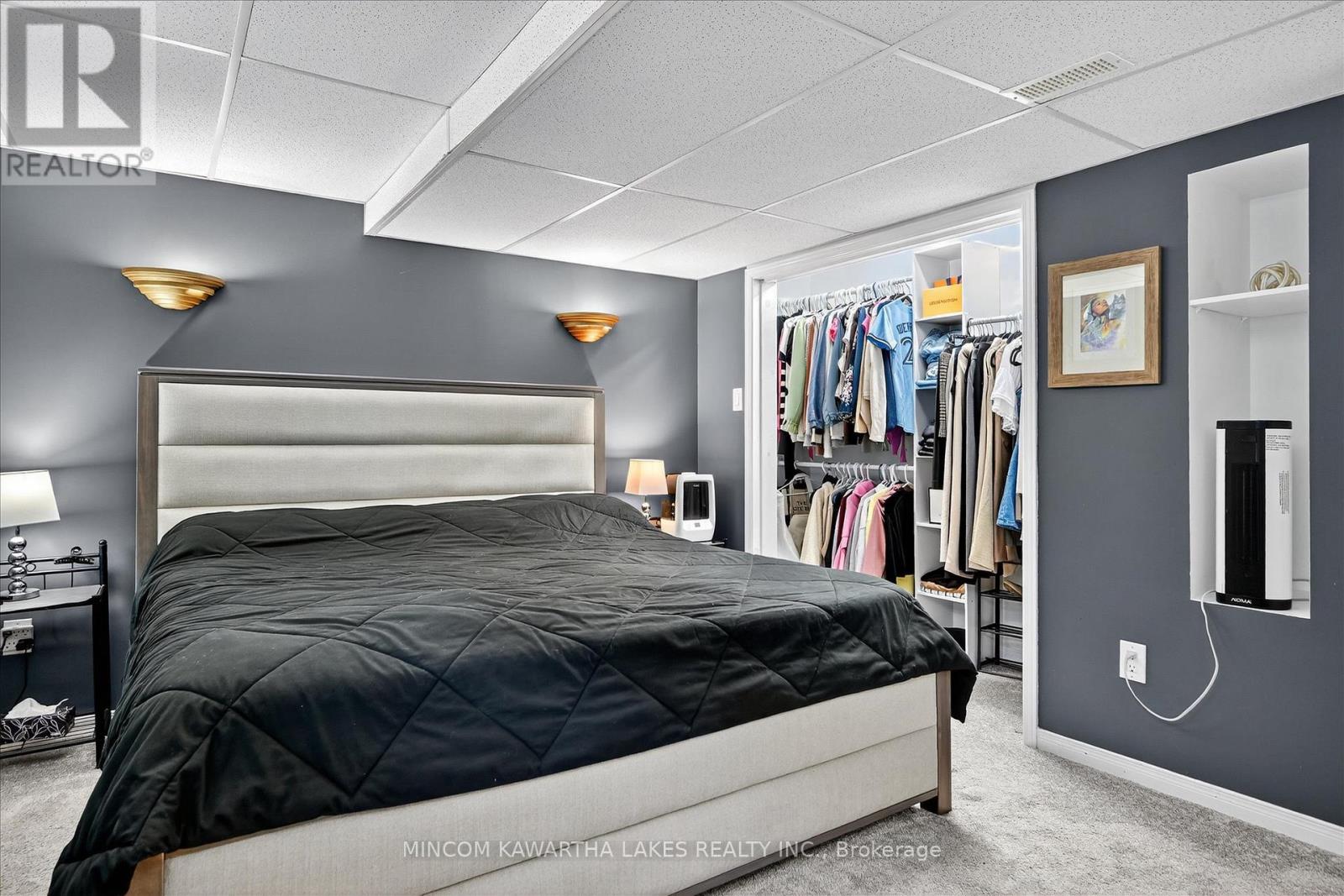 105 Haden Avenue, Peterborough (Northcrest Ward 5), Ontario  K9H 7P7 - Photo 42 - X12567694