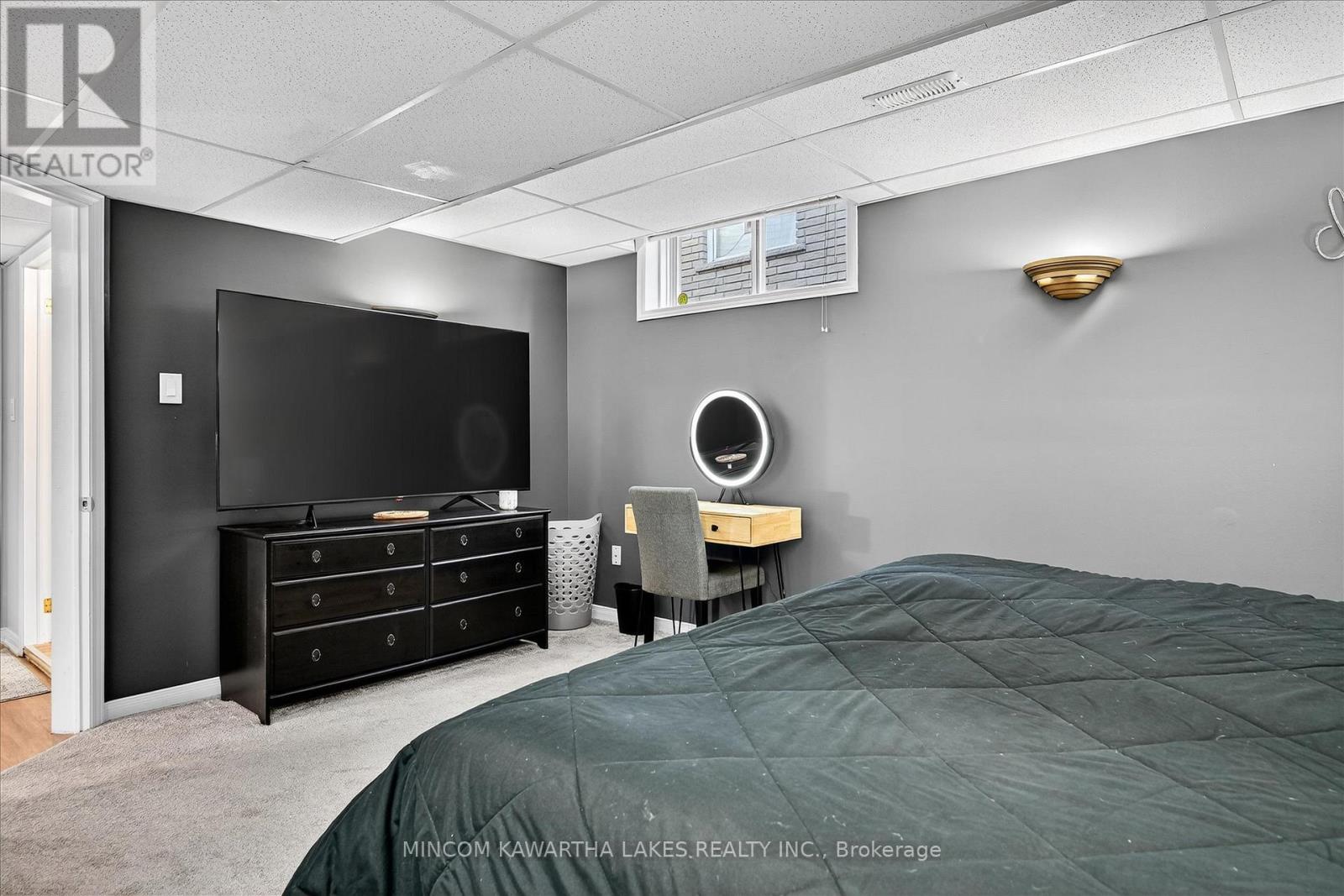 105 Haden Avenue, Peterborough (Northcrest Ward 5), Ontario  K9H 7P7 - Photo 43 - X12567694