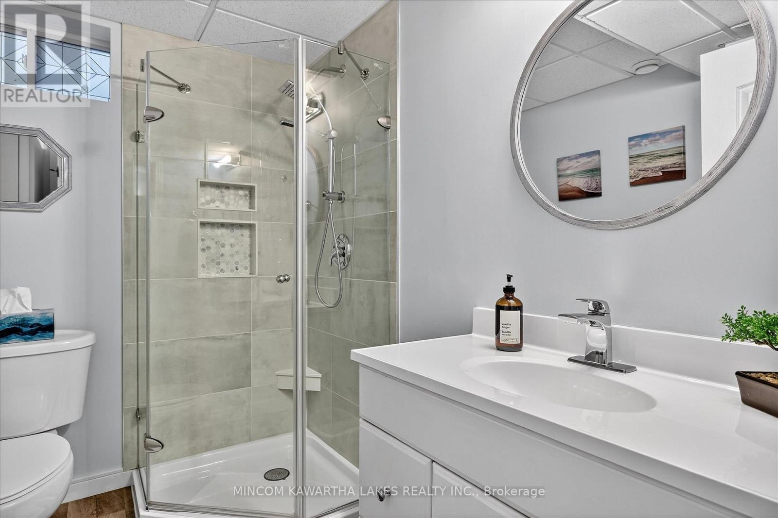 105 Haden Avenue, Peterborough (Northcrest Ward 5), Ontario  K9H 7P7 - Photo 44 - X12567694