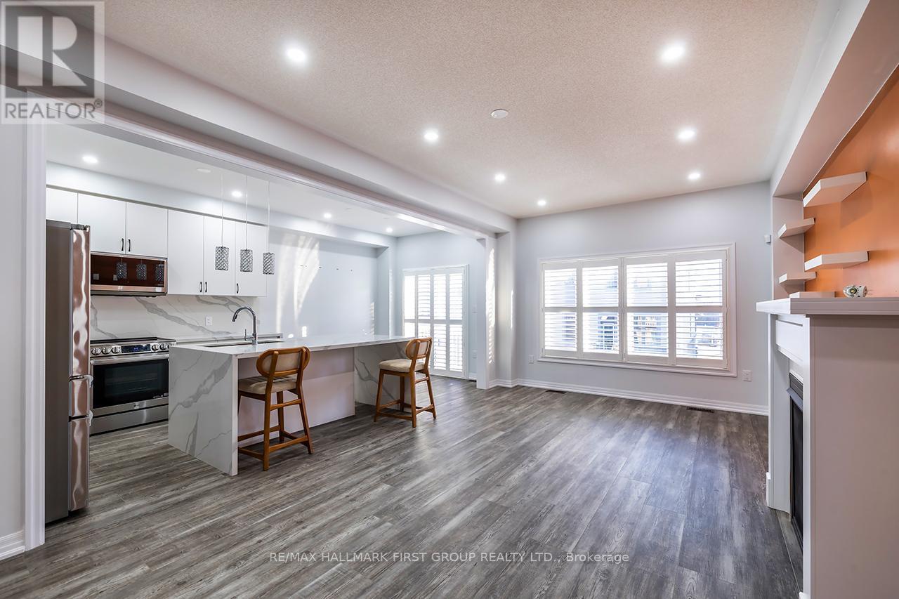 183 Flood Avenue, Clarington (Newcastle), Ontario  L1B 0W5 - Photo 10 - E12567836