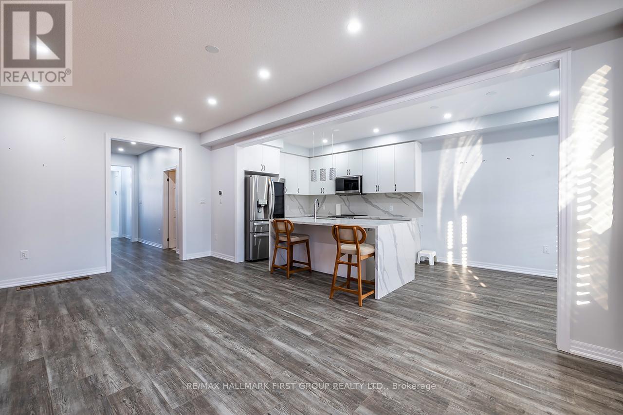 183 Flood Avenue, Clarington (Newcastle), Ontario  L1B 0W5 - Photo 11 - E12567836