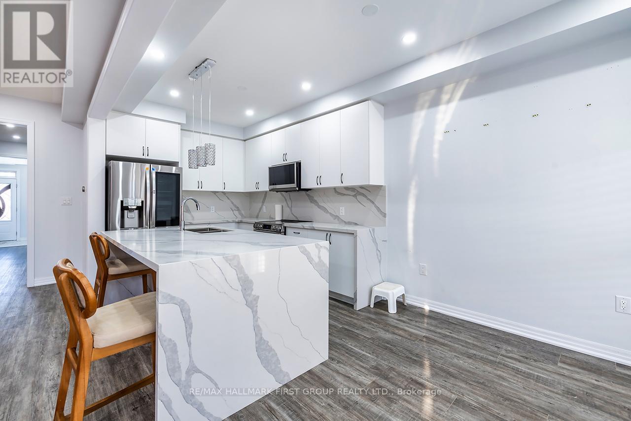 183 Flood Avenue, Clarington (Newcastle), Ontario  L1B 0W5 - Photo 12 - E12567836