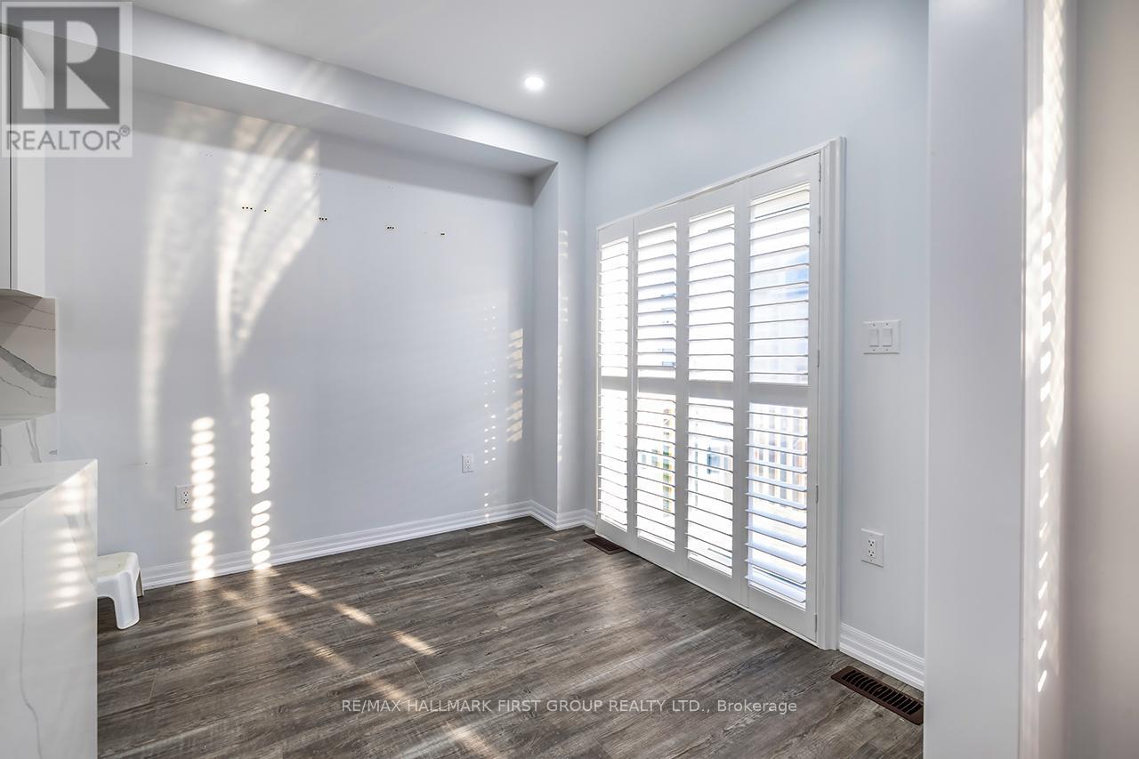 183 Flood Avenue, Clarington (Newcastle), Ontario  L1B 0W5 - Photo 14 - E12567836