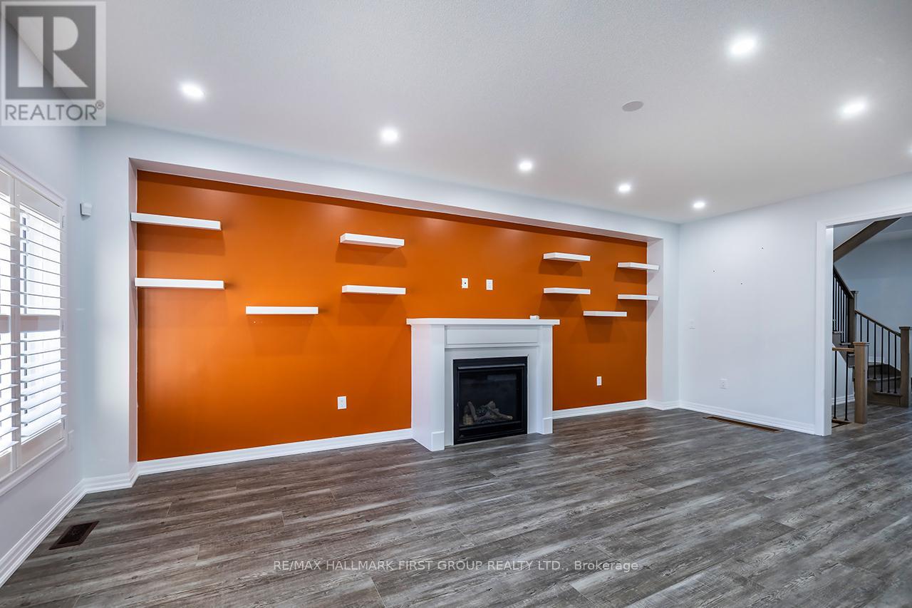 183 Flood Avenue, Clarington (Newcastle), Ontario  L1B 0W5 - Photo 15 - E12567836