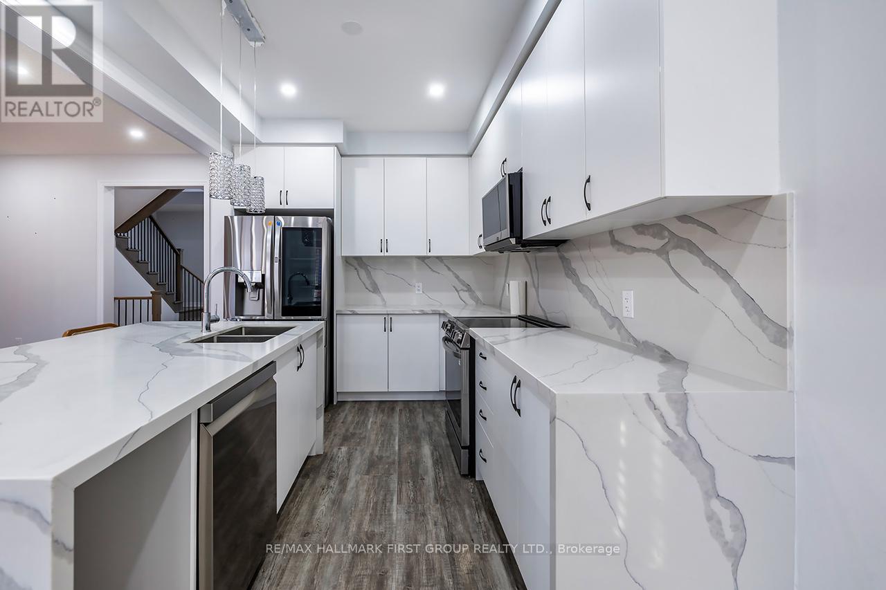 183 Flood Avenue, Clarington (Newcastle), Ontario  L1B 0W5 - Photo 16 - E12567836