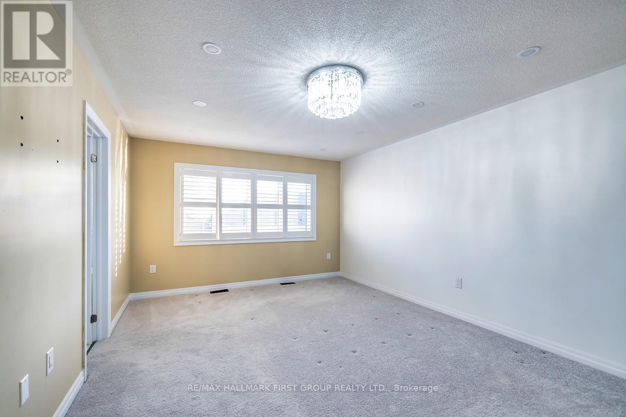 183 Flood Avenue, Clarington (Newcastle), Ontario  L1B 0W5 - Photo 18 - E12567836