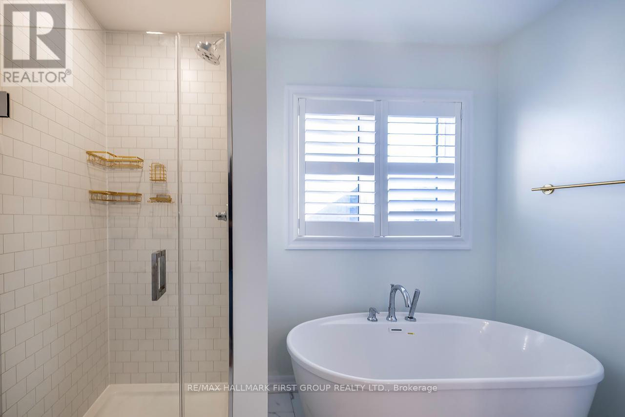 183 Flood Avenue, Clarington (Newcastle), Ontario  L1B 0W5 - Photo 20 - E12567836