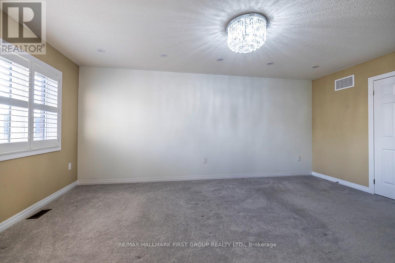 183 Flood Avenue, Clarington (Newcastle), Ontario  L1B 0W5 - Photo 22 - E12567836