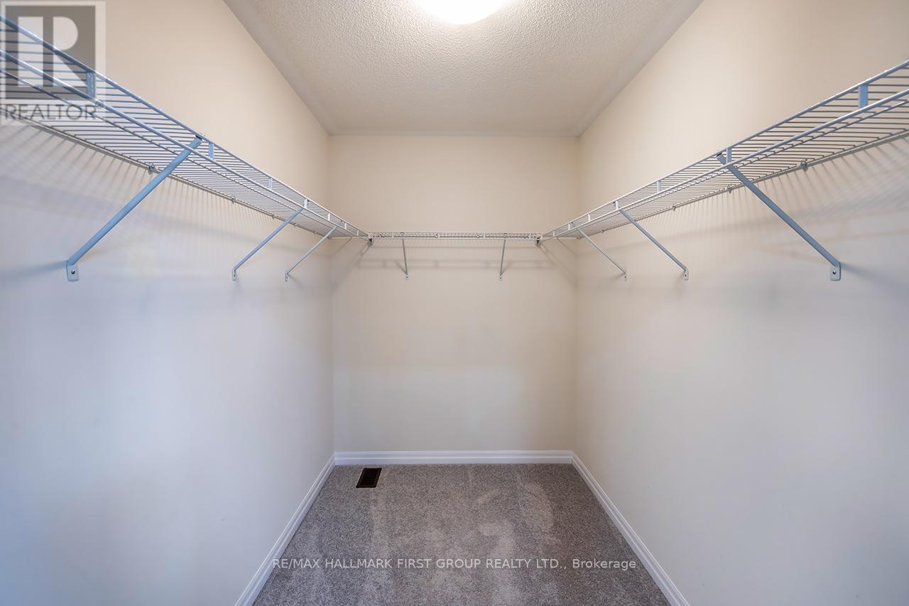 183 Flood Avenue, Clarington (Newcastle), Ontario  L1B 0W5 - Photo 23 - E12567836