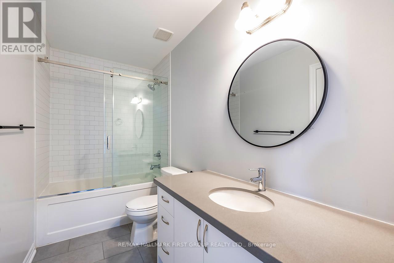 183 Flood Avenue, Clarington (Newcastle), Ontario  L1B 0W5 - Photo 25 - E12567836