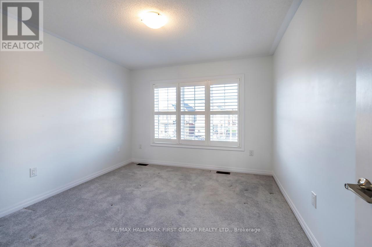 183 Flood Avenue, Clarington (Newcastle), Ontario  L1B 0W5 - Photo 26 - E12567836