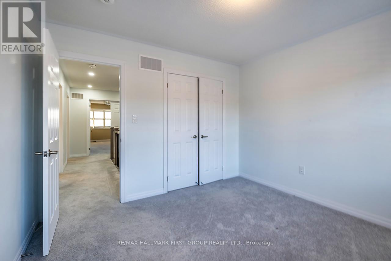 183 Flood Avenue, Clarington (Newcastle), Ontario  L1B 0W5 - Photo 27 - E12567836