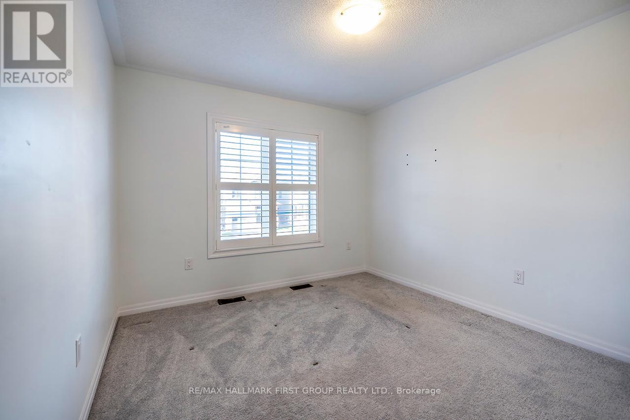 183 Flood Avenue, Clarington (Newcastle), Ontario  L1B 0W5 - Photo 28 - E12567836