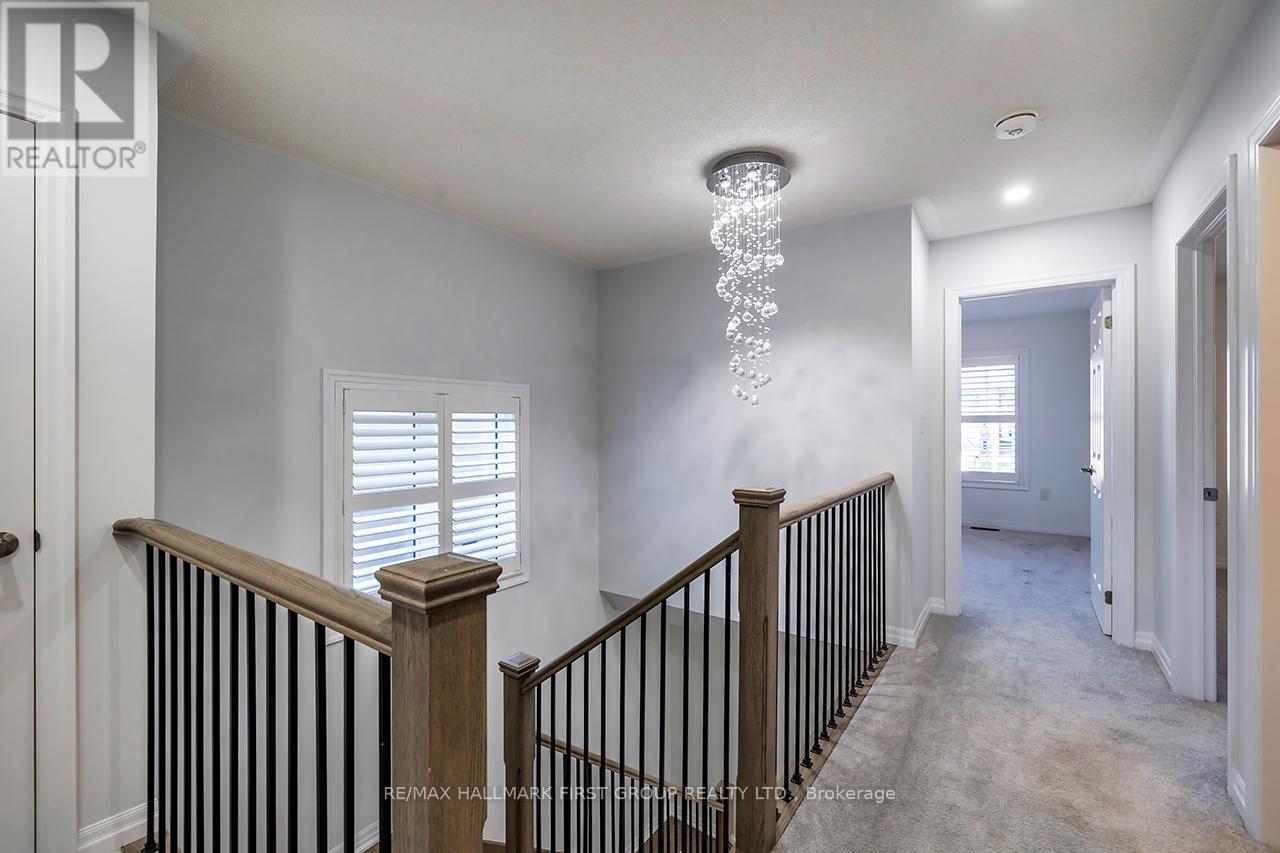 183 Flood Avenue, Clarington (Newcastle), Ontario  L1B 0W5 - Photo 29 - E12567836