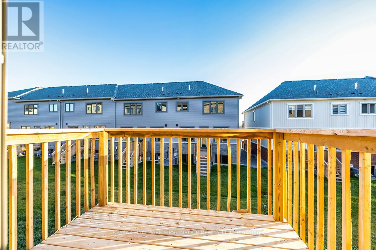 183 Flood Avenue, Clarington (Newcastle), Ontario  L1B 0W5 - Photo 30 - E12567836