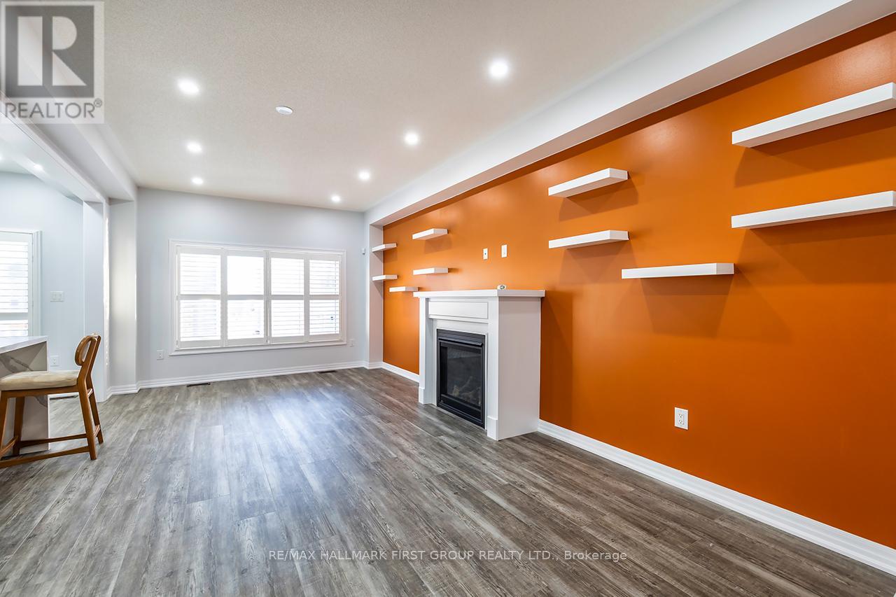 183 Flood Avenue, Clarington (Newcastle), Ontario  L1B 0W5 - Photo 8 - E12567836