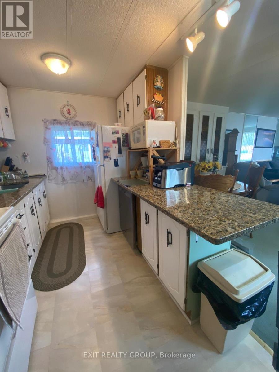 173 - 63 Whites Road, Quinte West (Sidney Ward), Ontario  K9V 5P5 - Photo 10 - X12567920