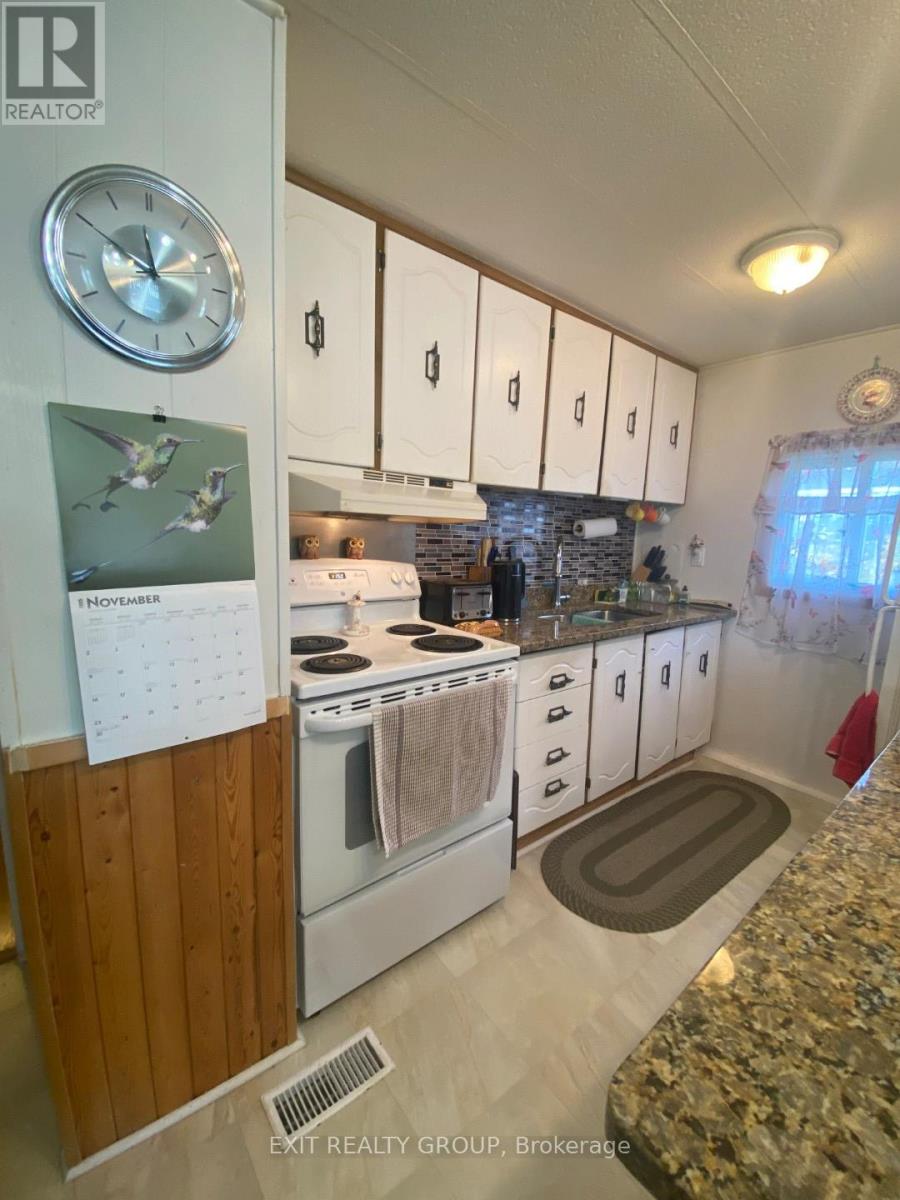 173 - 63 Whites Road, Quinte West (Sidney Ward), Ontario  K9V 5P5 - Photo 11 - X12567920