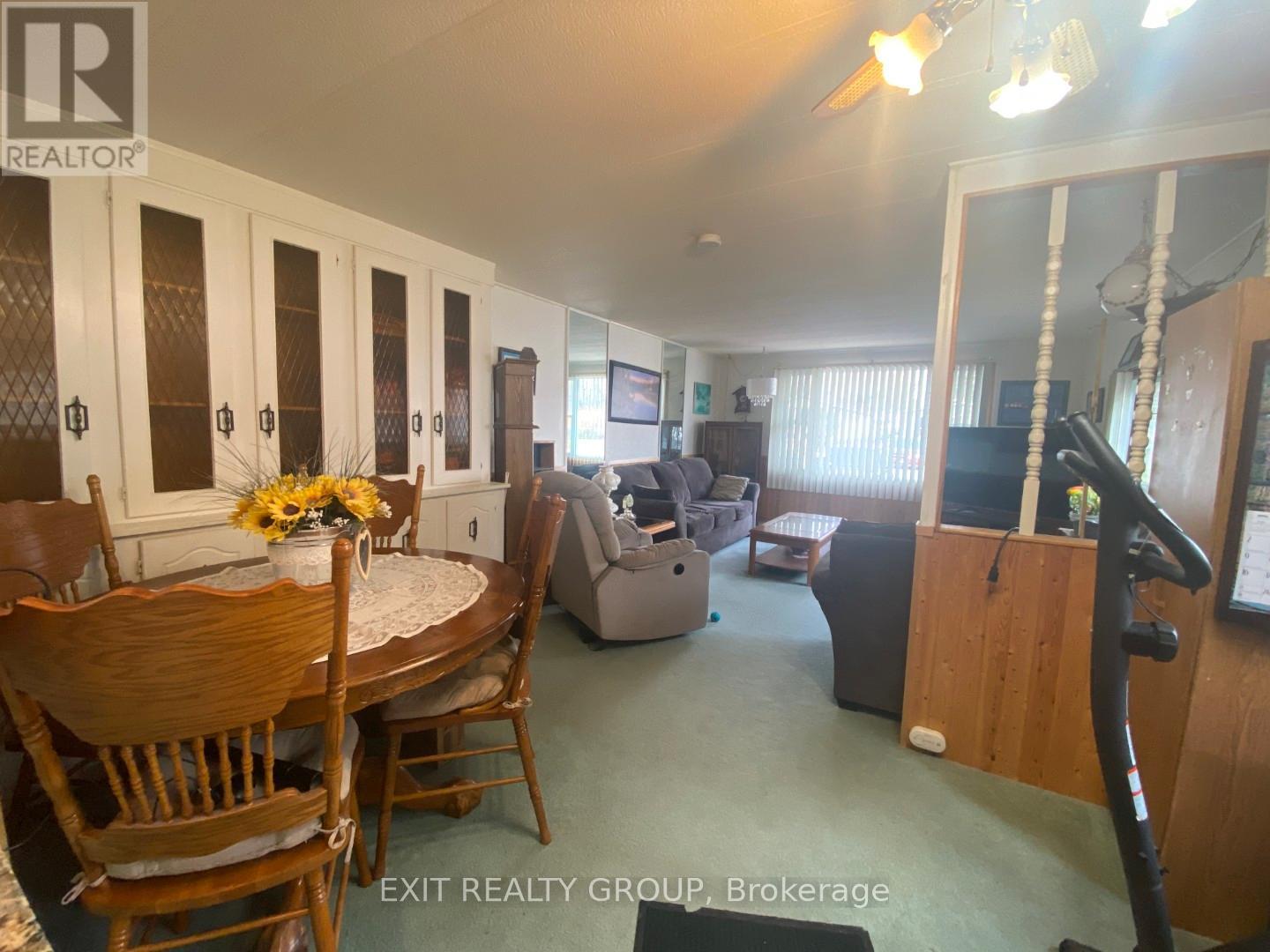 173 - 63 Whites Road, Quinte West (Sidney Ward), Ontario  K9V 5P5 - Photo 12 - X12567920