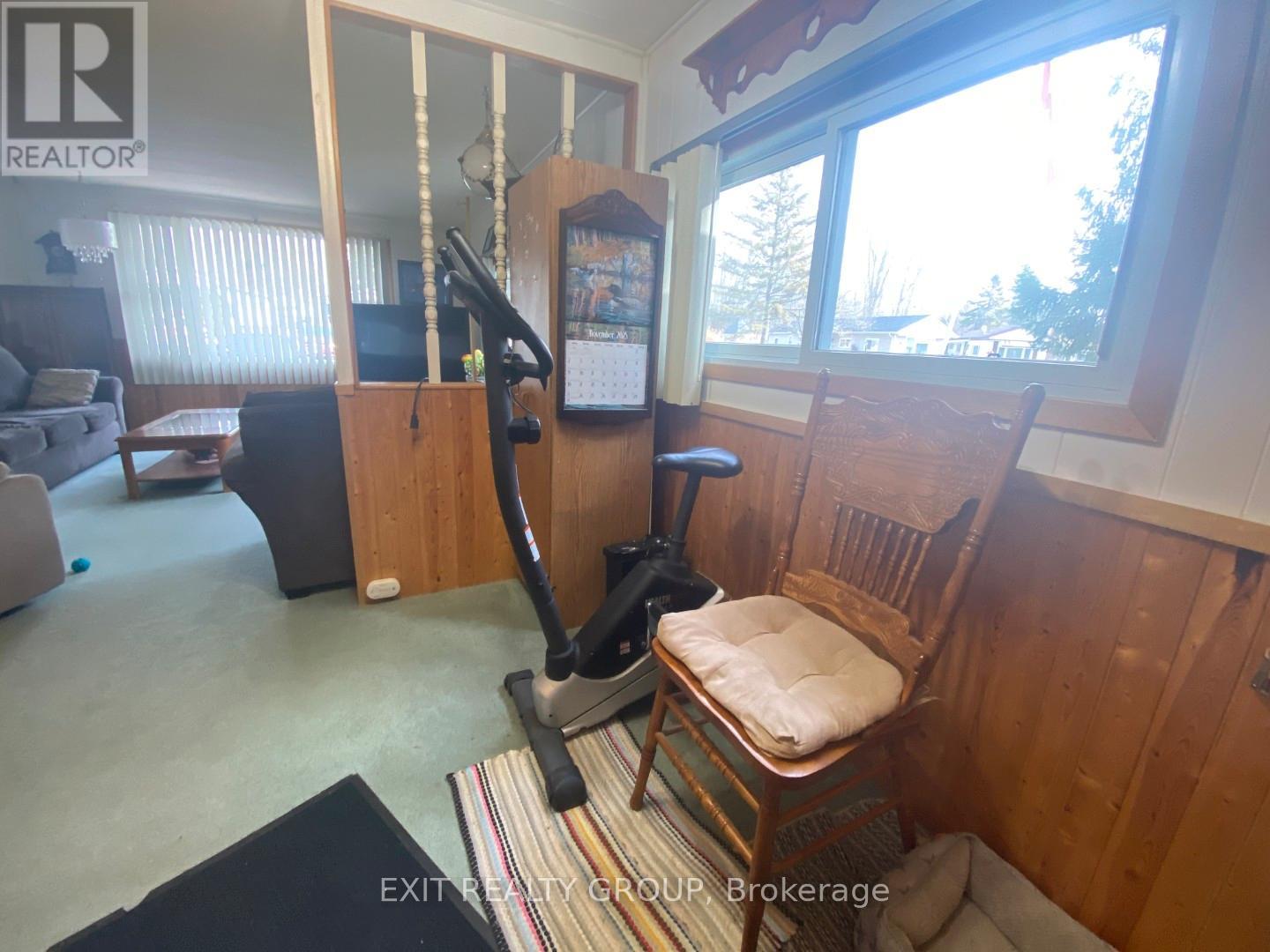 173 - 63 Whites Road, Quinte West (Sidney Ward), Ontario  K9V 5P5 - Photo 13 - X12567920