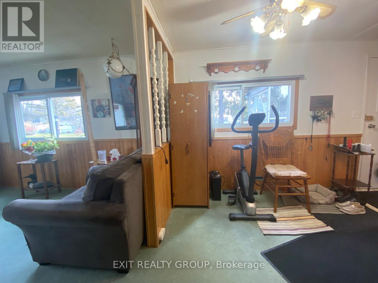 173 - 63 Whites Road, Quinte West (Sidney Ward), Ontario  K9V 5P5 - Photo 14 - X12567920