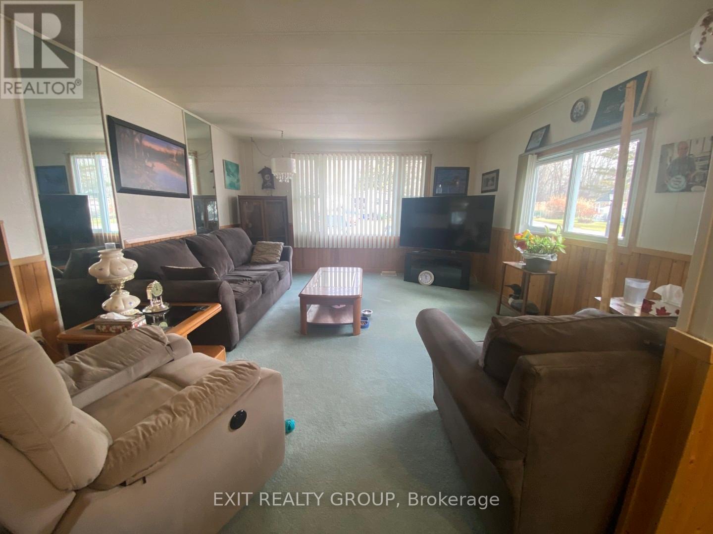 173 - 63 Whites Road, Quinte West (Sidney Ward), Ontario  K9V 5P5 - Photo 15 - X12567920