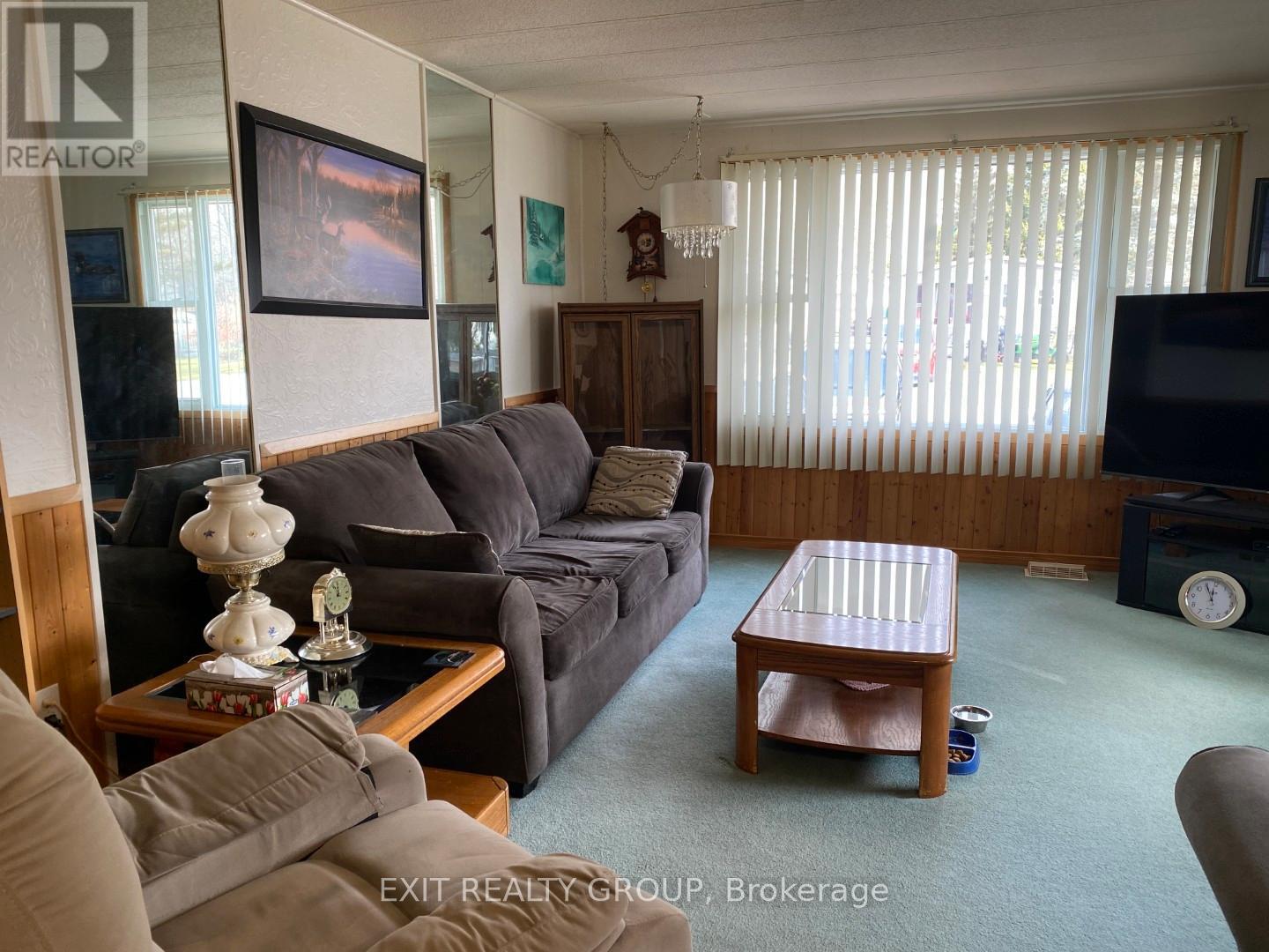 173 - 63 Whites Road, Quinte West (Sidney Ward), Ontario  K9V 5P5 - Photo 16 - X12567920