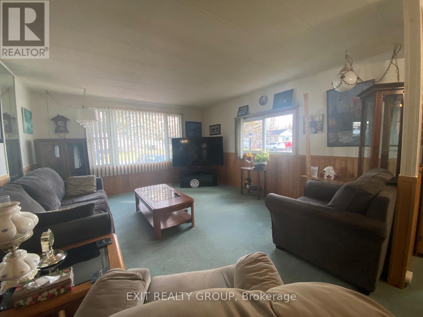 173 - 63 Whites Road, Quinte West (Sidney Ward), Ontario  K9V 5P5 - Photo 17 - X12567920