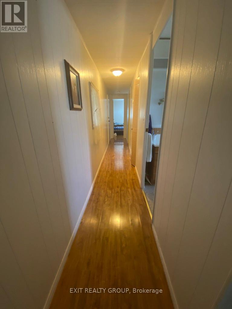 173 - 63 Whites Road, Quinte West (Sidney Ward), Ontario  K9V 5P5 - Photo 18 - X12567920