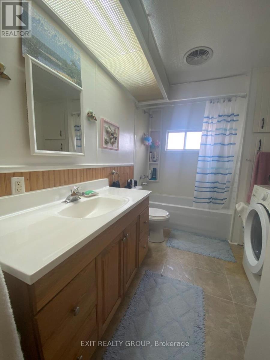 173 - 63 Whites Road, Quinte West (Sidney Ward), Ontario  K9V 5P5 - Photo 19 - X12567920