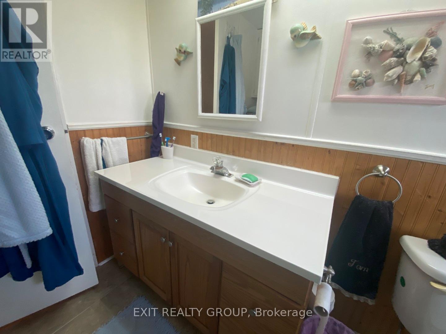 173 - 63 Whites Road, Quinte West (Sidney Ward), Ontario  K9V 5P5 - Photo 20 - X12567920