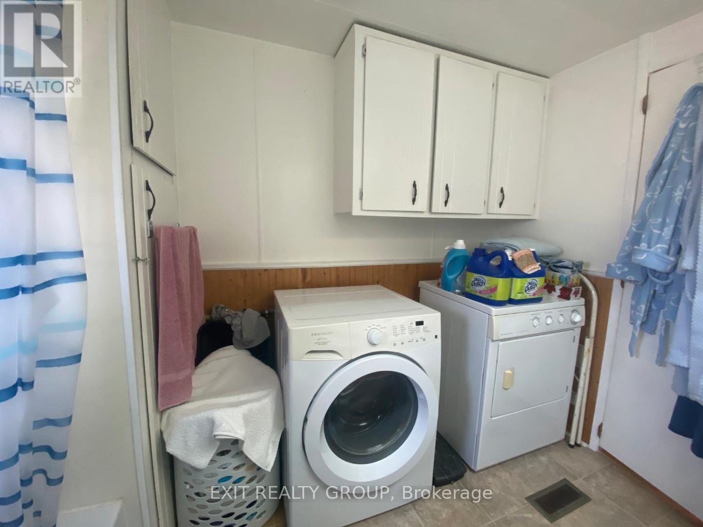 173 - 63 Whites Road, Quinte West (Sidney Ward), Ontario  K9V 5P5 - Photo 21 - X12567920